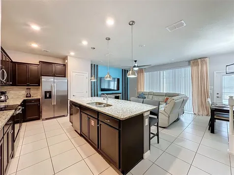 267 Jetty Way Davenport FL 33897