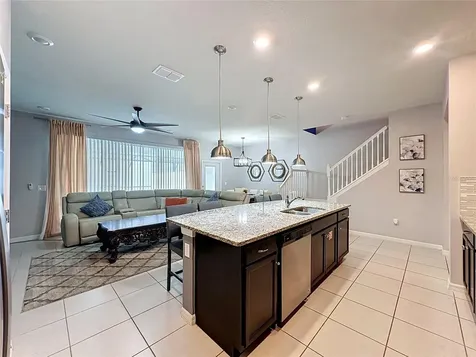 267 Jetty Way Davenport FL 33897
