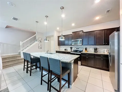 267 Jetty Way Davenport FL 33897