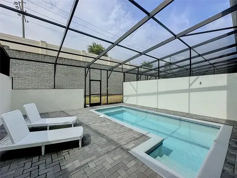 267 Jetty Way Davenport FL 33897