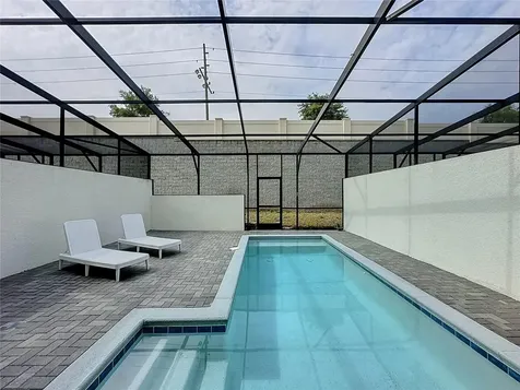 267 Jetty Way Davenport FL 33897