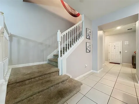 267 Jetty Way Davenport FL 33897
