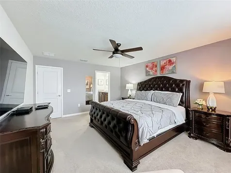 267 Jetty Way Davenport FL 33897