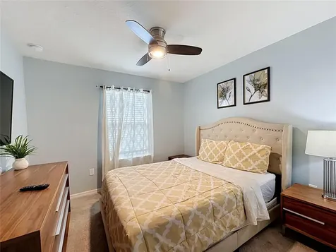 267 Jetty Way Davenport FL 33897