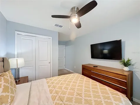 267 Jetty Way Davenport FL 33897