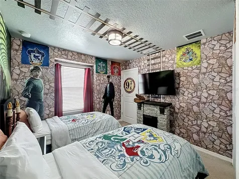267 Jetty Way Davenport FL 33897