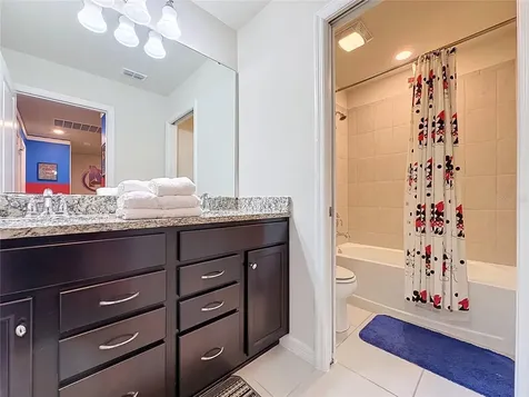 267 Jetty Way Davenport FL 33897