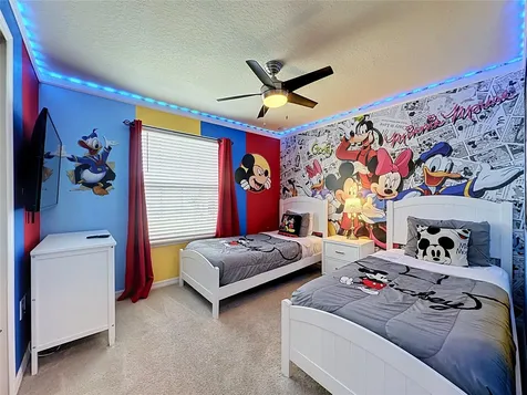 267 Jetty Way Davenport FL 33897