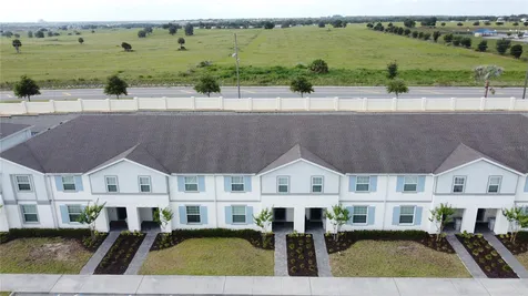 267 Jetty Way Davenport FL 33897