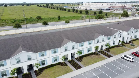 267 Jetty Way Davenport FL 33897