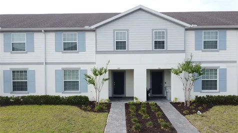 267 Jetty Way Davenport FL 33897