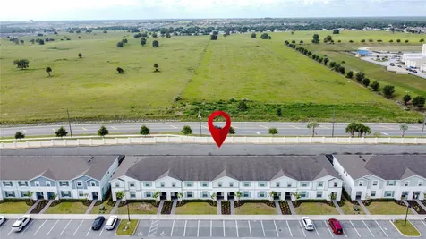 267 Jetty Way Davenport FL 33897