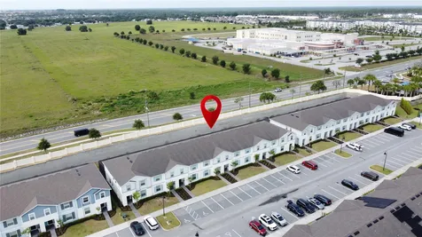 267 Jetty Way Davenport FL 33897