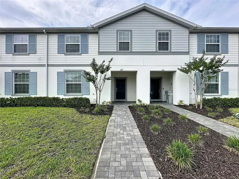 267 Jetty Way Davenport FL 33897