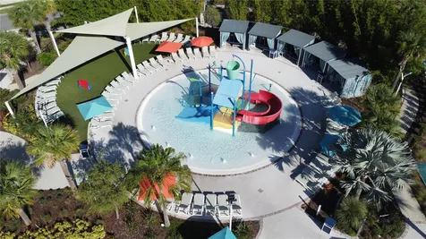 267 Jetty Way Davenport FL 33897