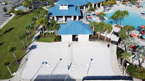 267 Jetty Way Davenport FL 33897
