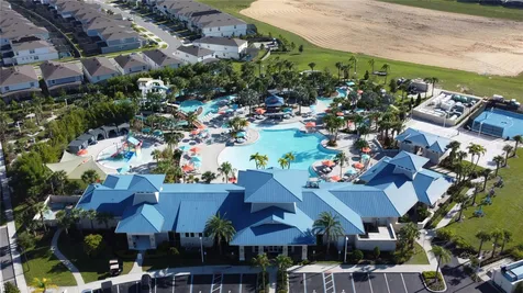 267 Jetty Way Davenport FL 33897
