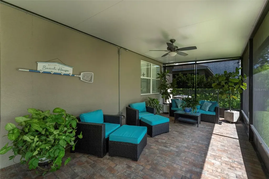 7527 Lantern Park Avenue Apollo Beach FL 33572