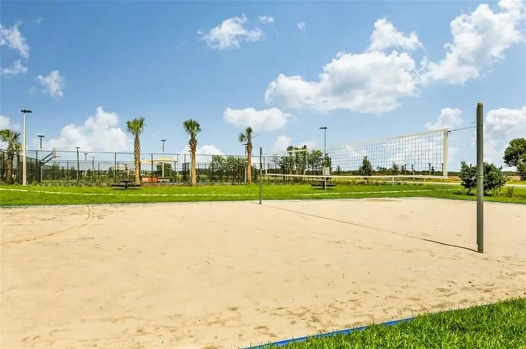 7527 Lantern Park Avenue Apollo Beach FL 33572
