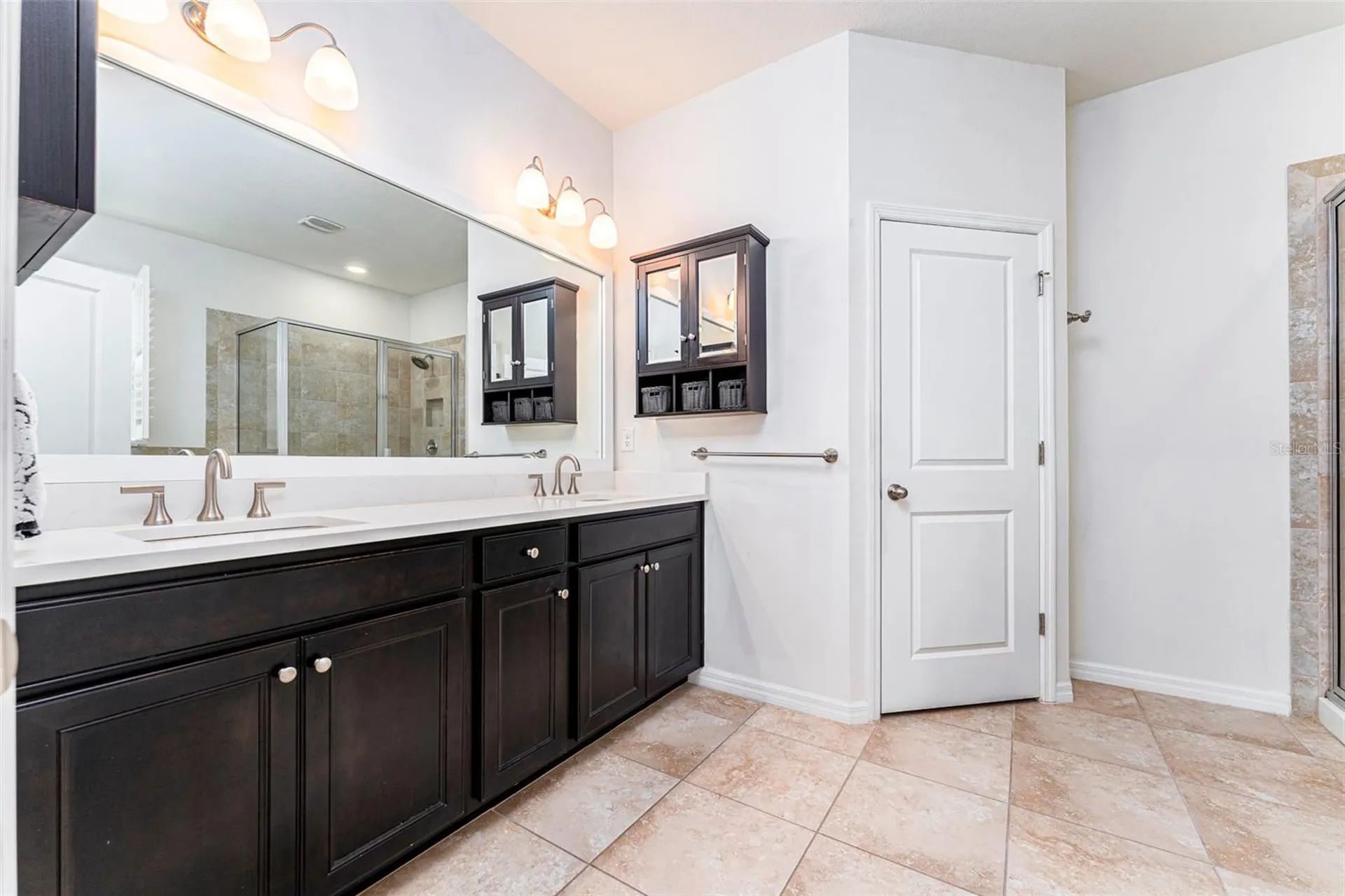 7527 Lantern Park Avenue Apollo Beach FL 33572