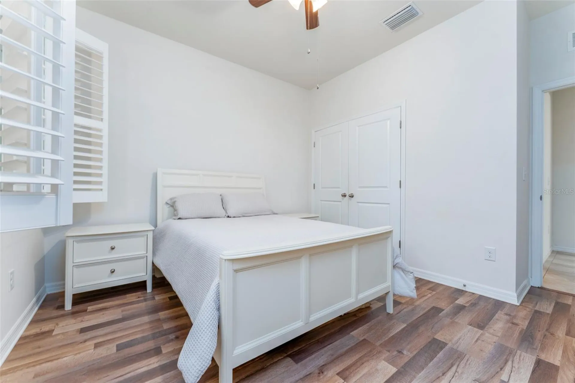 7527 Lantern Park Avenue Apollo Beach FL 33572