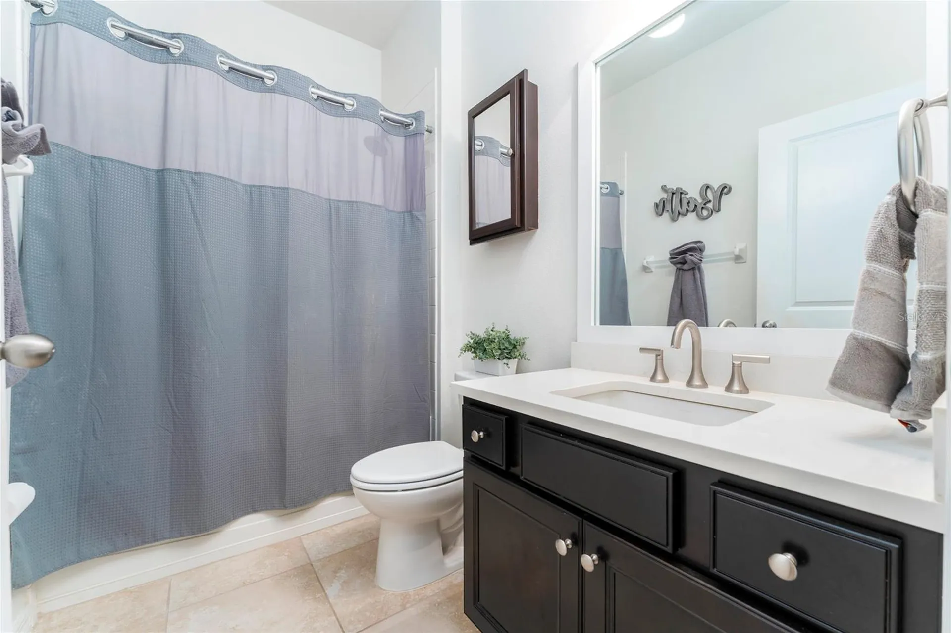 7527 Lantern Park Avenue Apollo Beach FL 33572