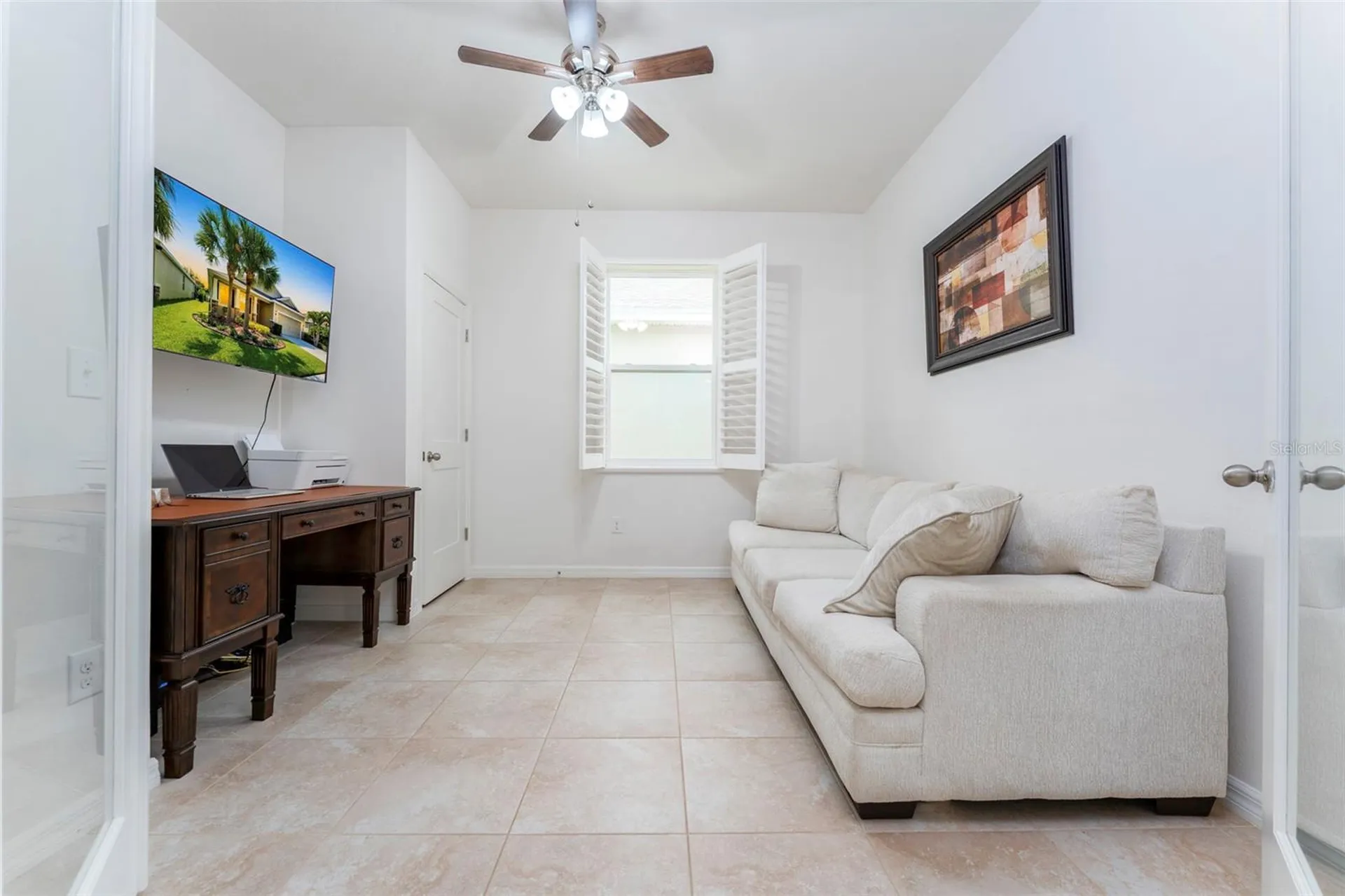 7527 Lantern Park Avenue Apollo Beach FL 33572