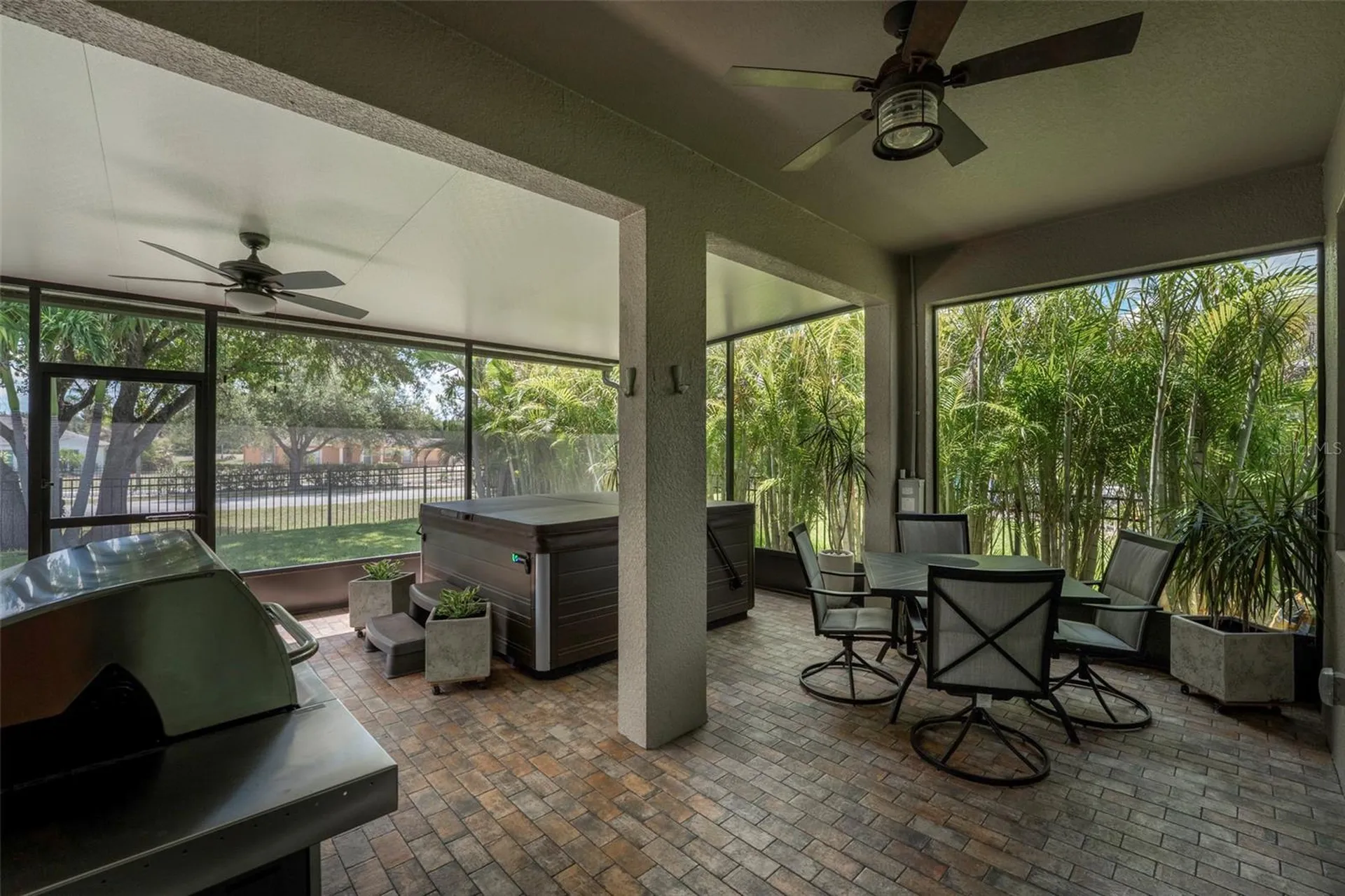 7527 Lantern Park Avenue Apollo Beach FL 33572
