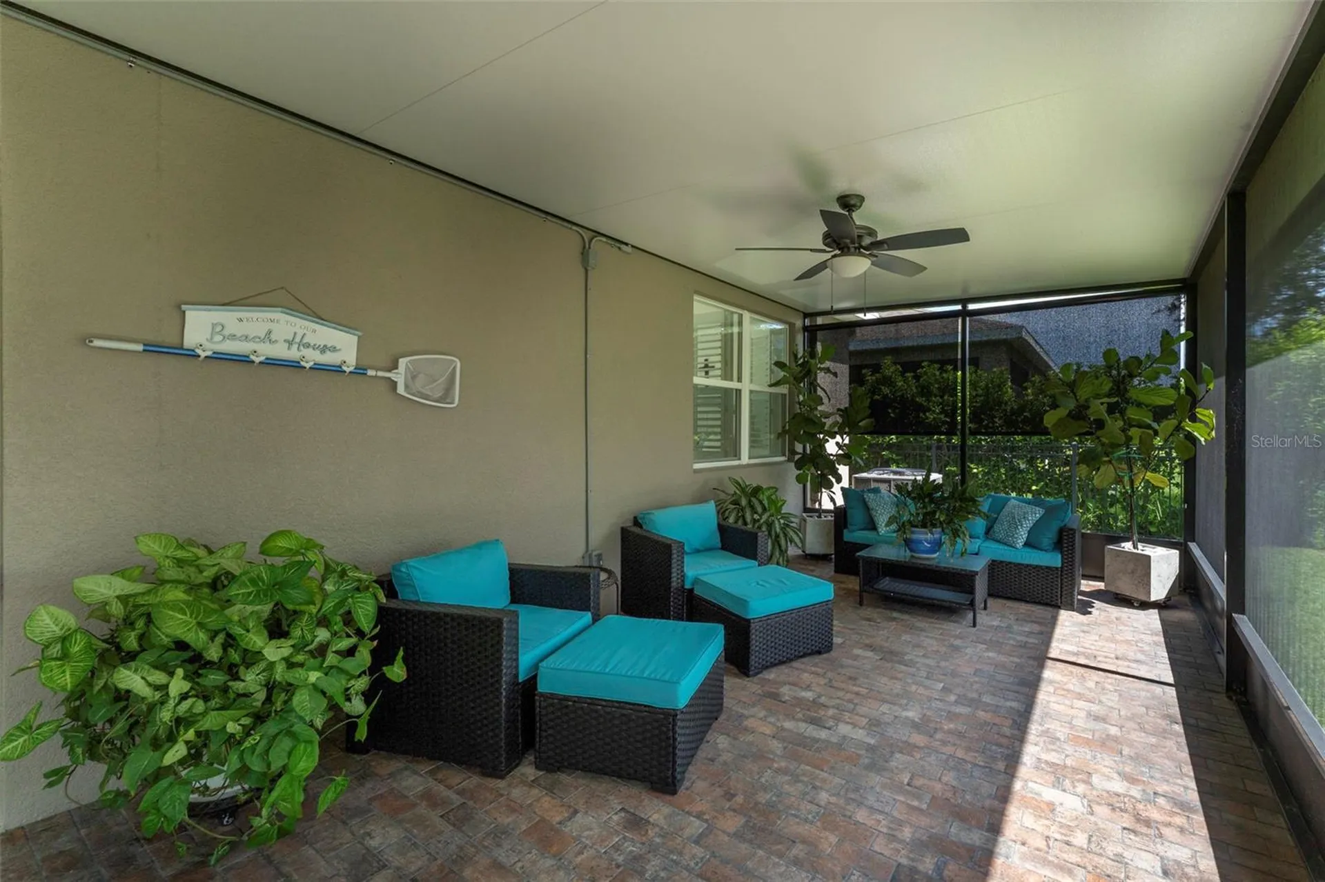 7527 Lantern Park Avenue Apollo Beach FL 33572