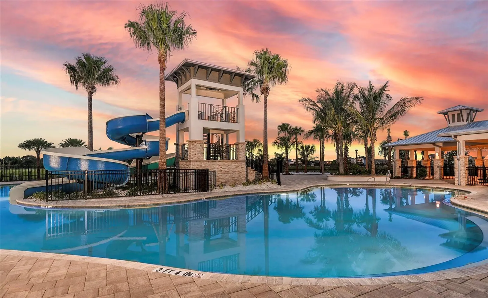 7527 Lantern Park Avenue Apollo Beach FL 33572