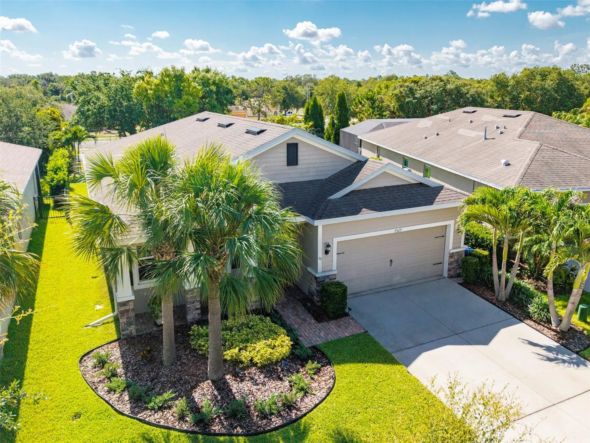 7527 Lantern Park Avenue Apollo Beach FL 33572