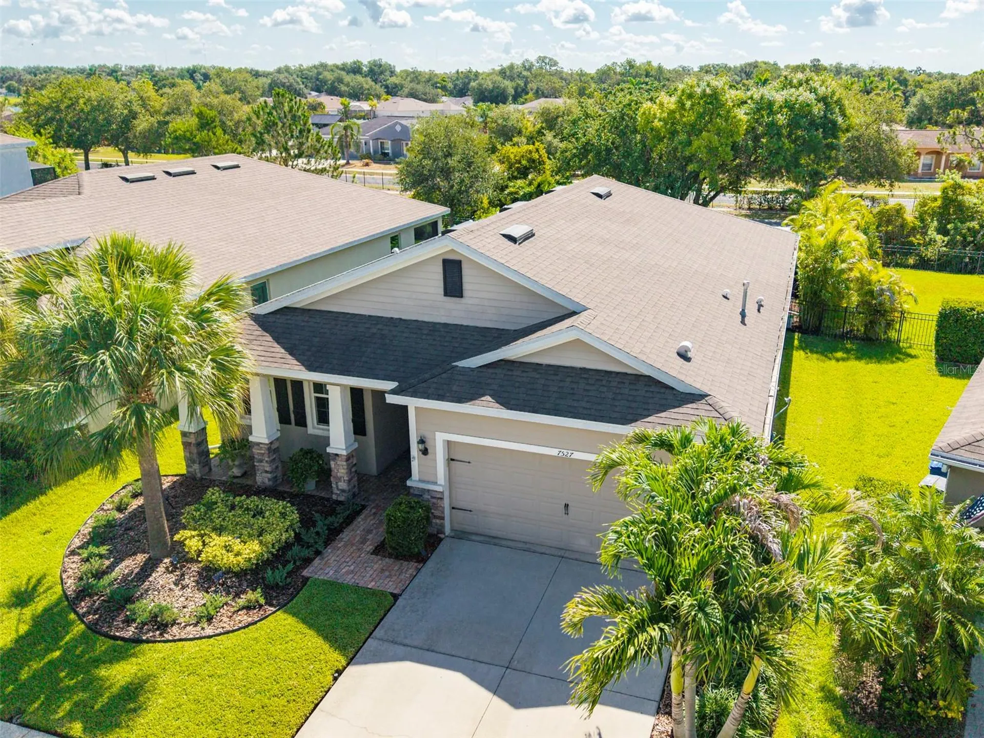 7527 Lantern Park Avenue Apollo Beach FL 33572
