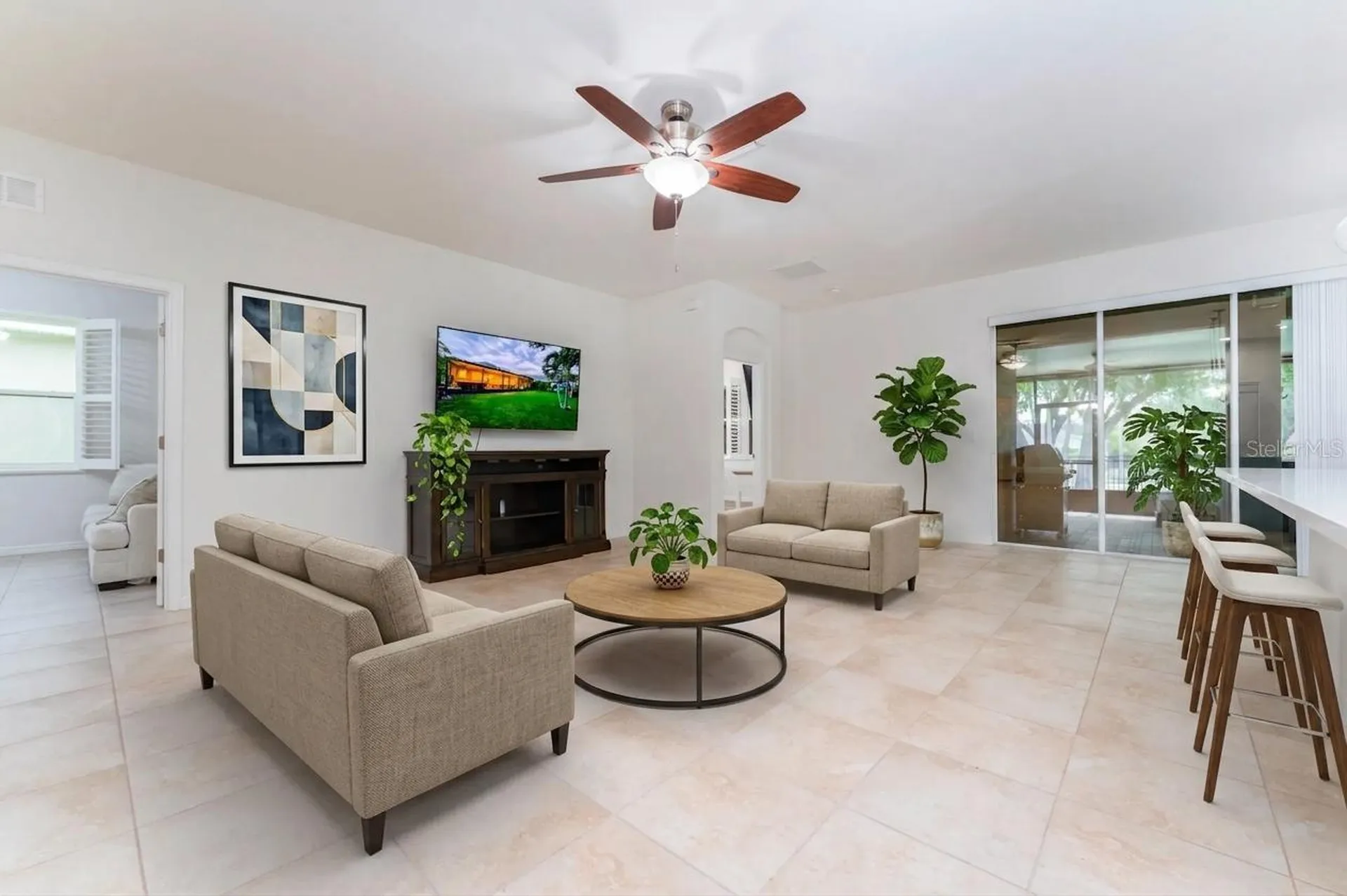 7527 Lantern Park Avenue Apollo Beach FL 33572