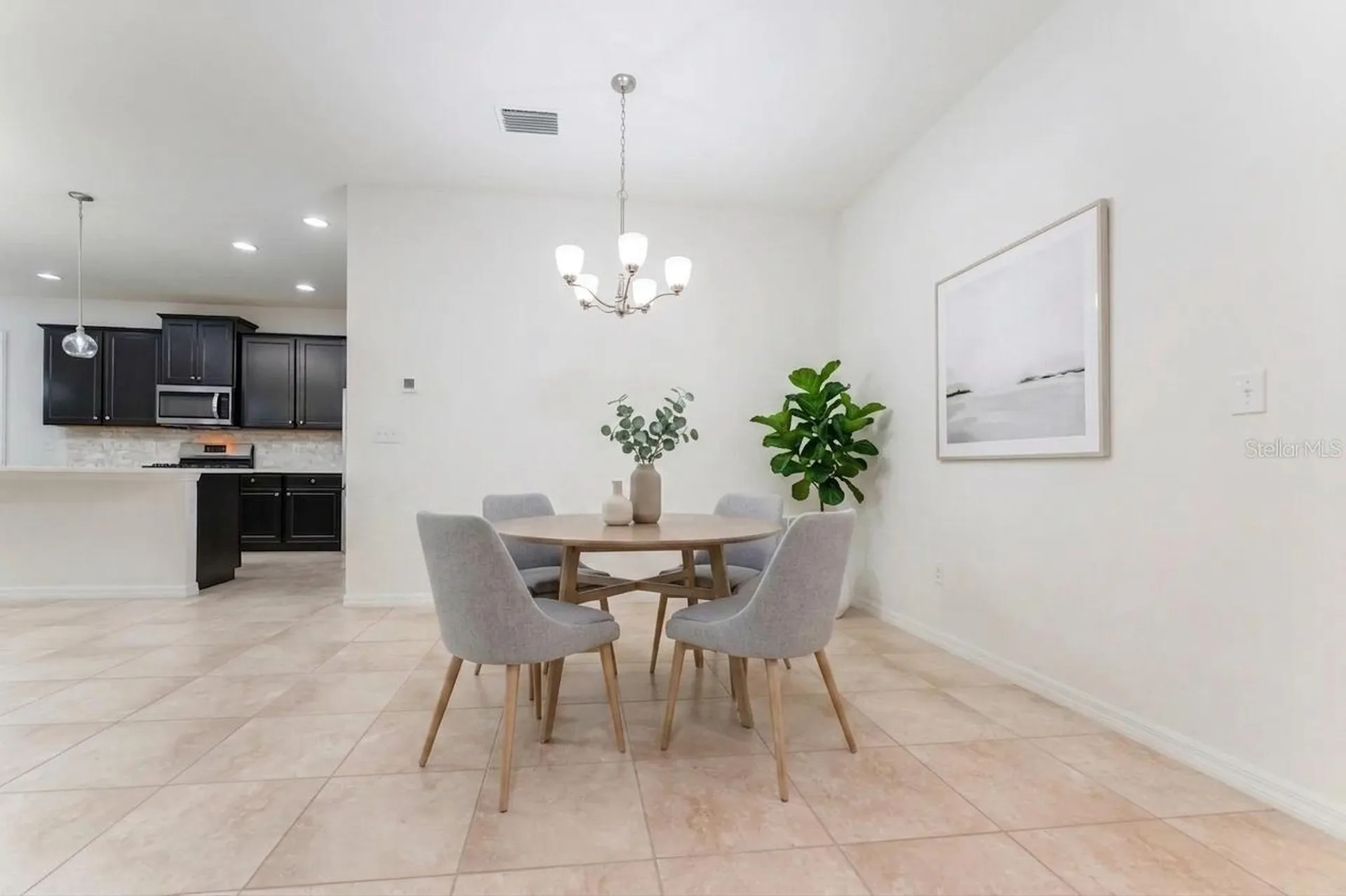 7527 Lantern Park Avenue Apollo Beach FL 33572