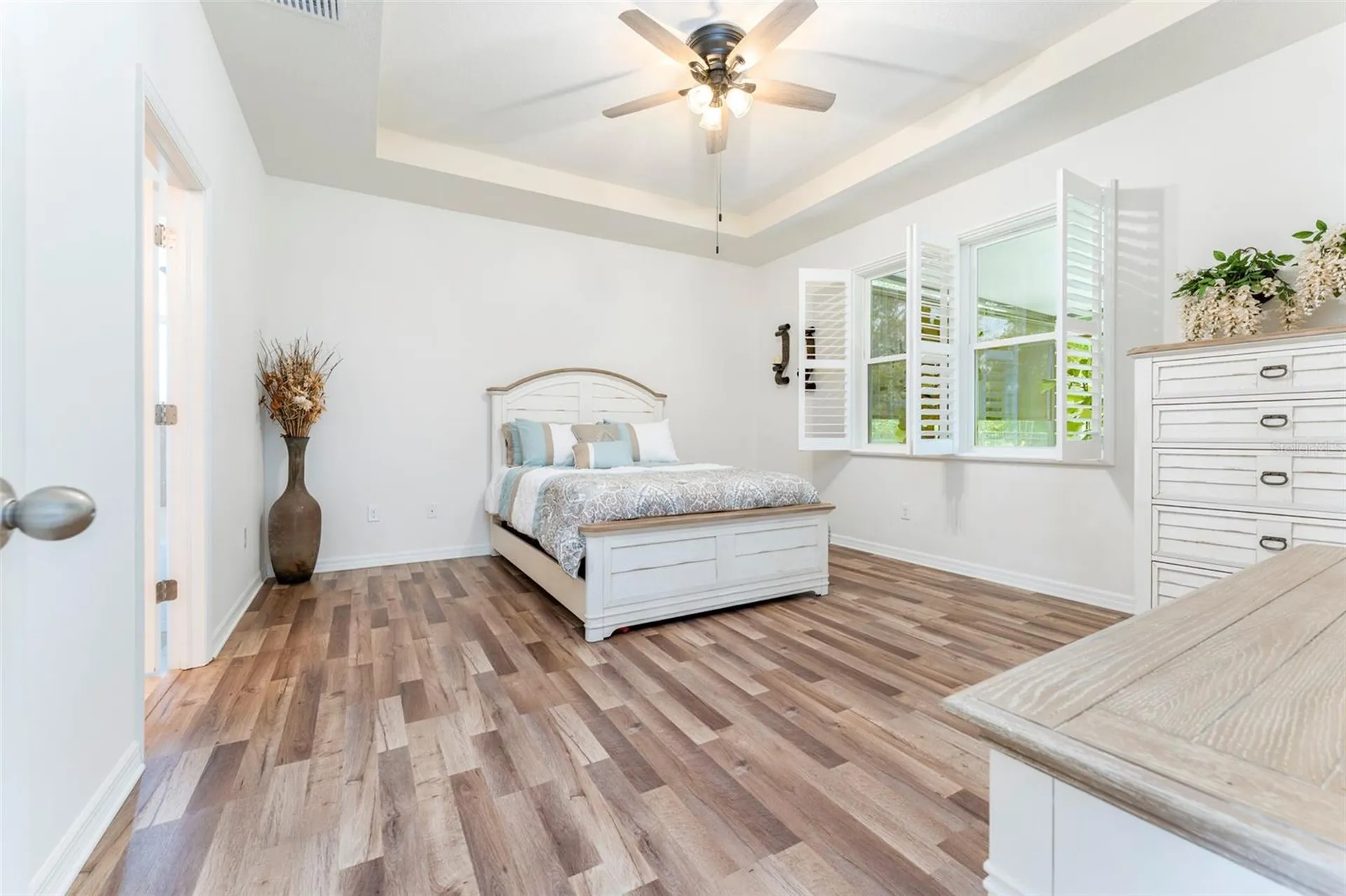 7527 Lantern Park Avenue Apollo Beach FL 33572