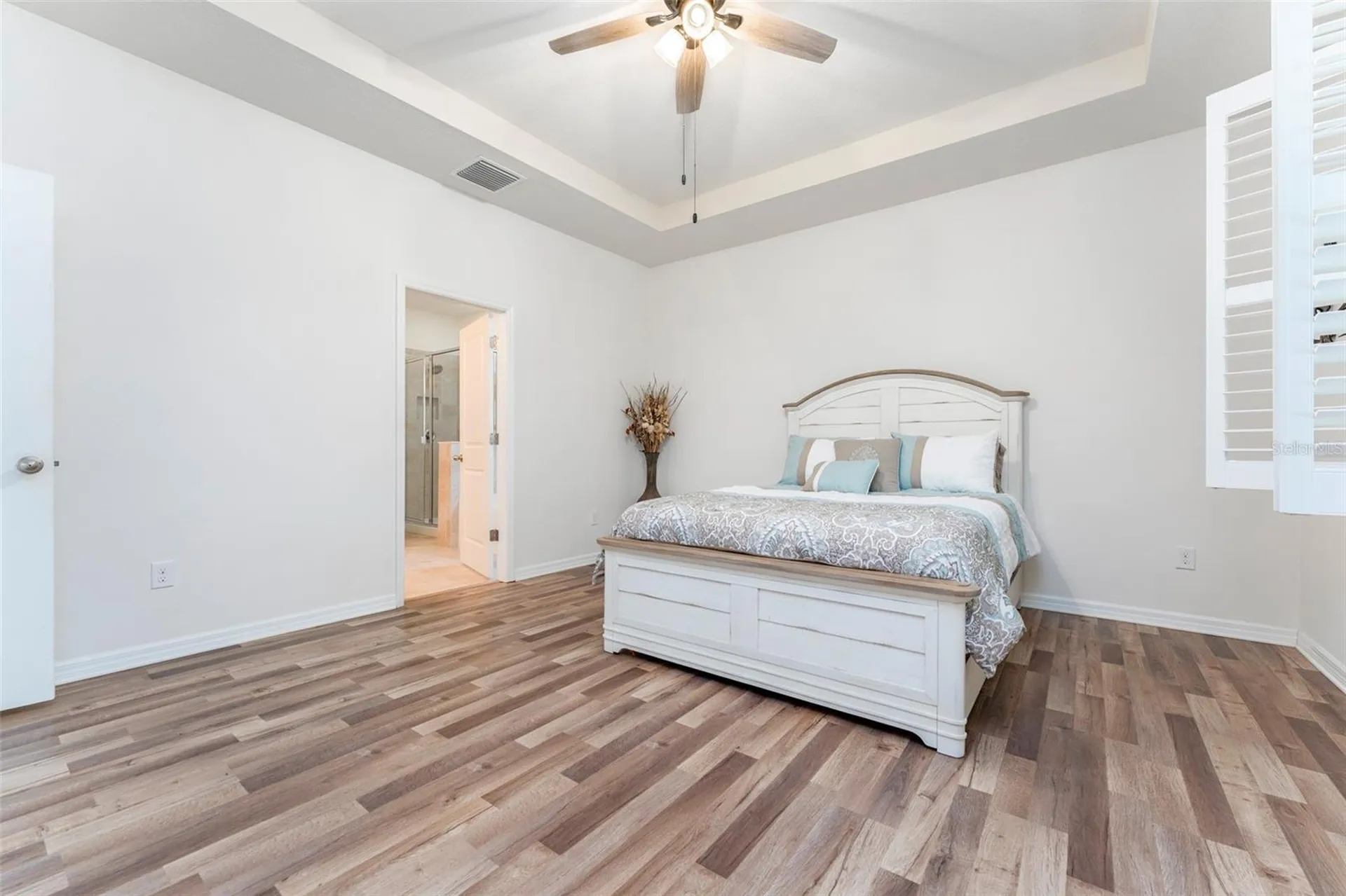 7527 Lantern Park Avenue Apollo Beach FL 33572