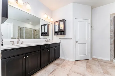 7527 Lantern Park Avenue Apollo Beach FL 33572