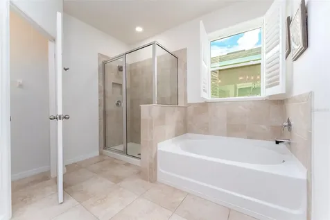 7527 Lantern Park Avenue Apollo Beach FL 33572