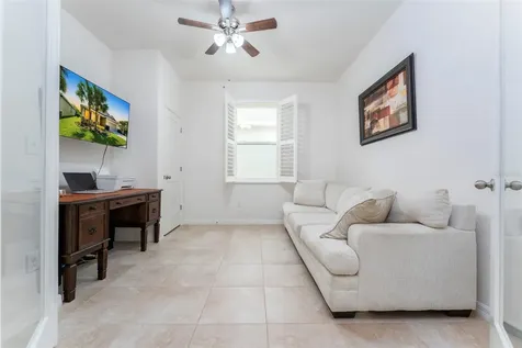 7527 Lantern Park Avenue Apollo Beach FL 33572