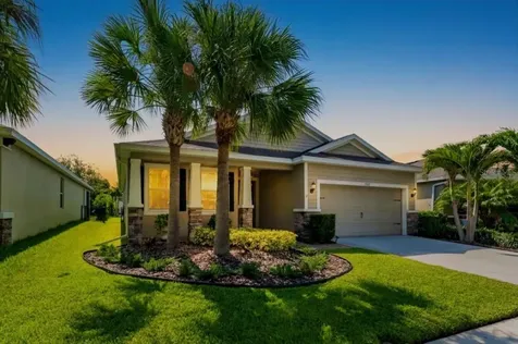 7527 Lantern Park Avenue Apollo Beach FL 33572