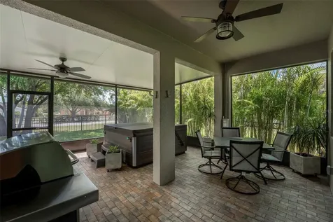 7527 Lantern Park Avenue Apollo Beach FL 33572