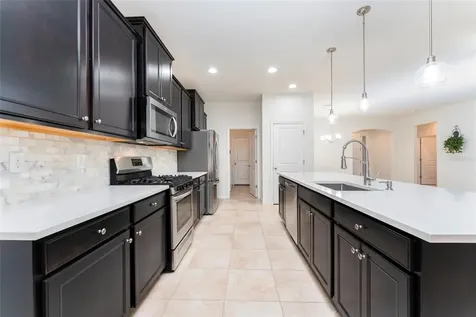7527 Lantern Park Avenue Apollo Beach FL 33572