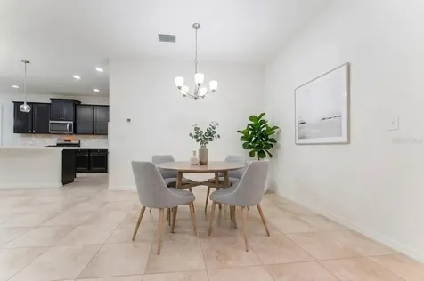 7527 Lantern Park Avenue Apollo Beach FL 33572