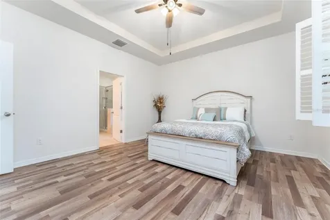 7527 Lantern Park Avenue Apollo Beach FL 33572
