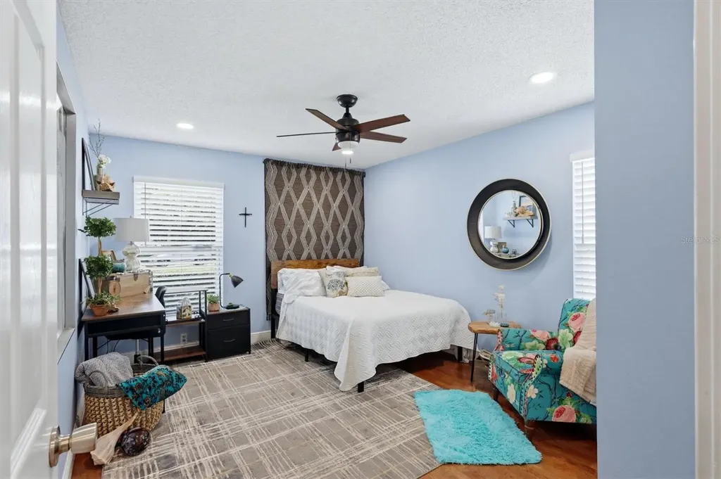 3828 Easton Street Sarasota FL 34238
