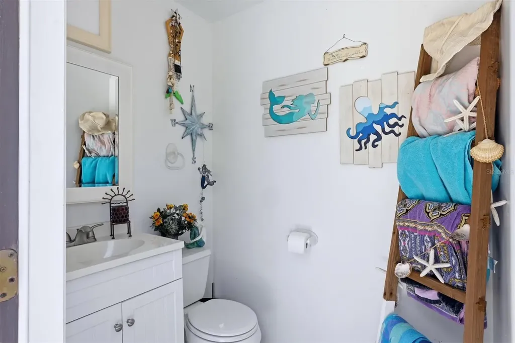 3828 Easton Street Sarasota FL 34238