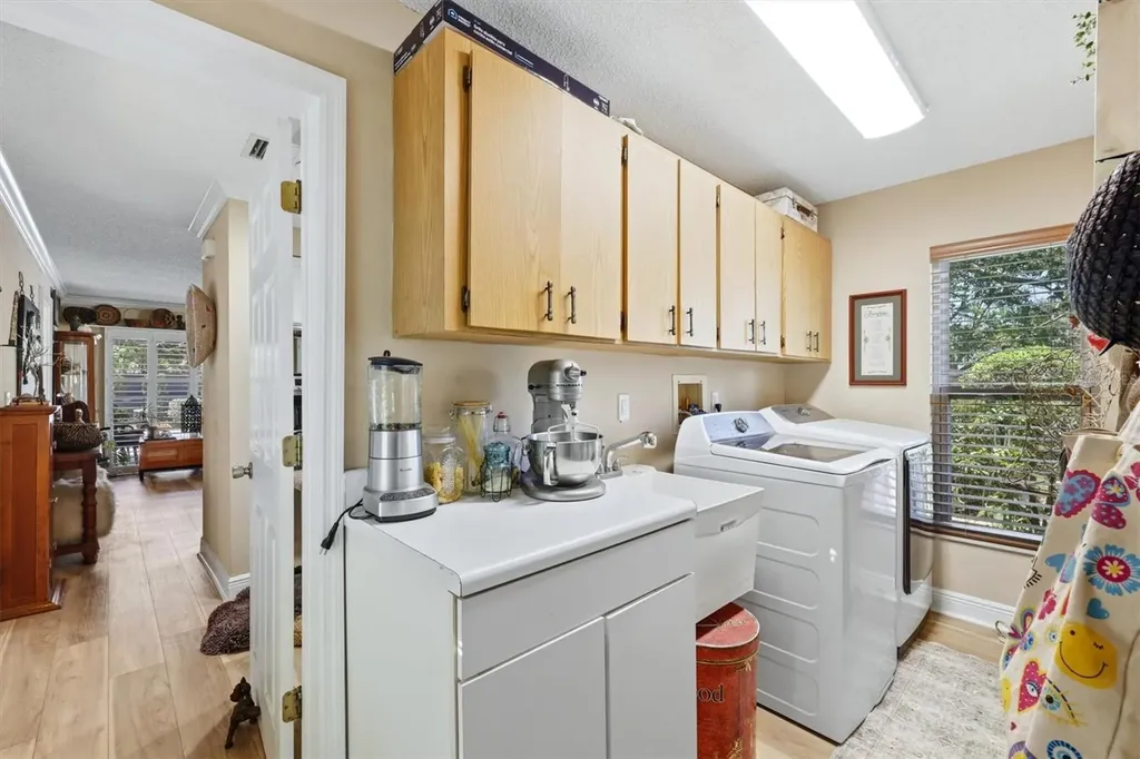 3828 Easton Street Sarasota FL 34238