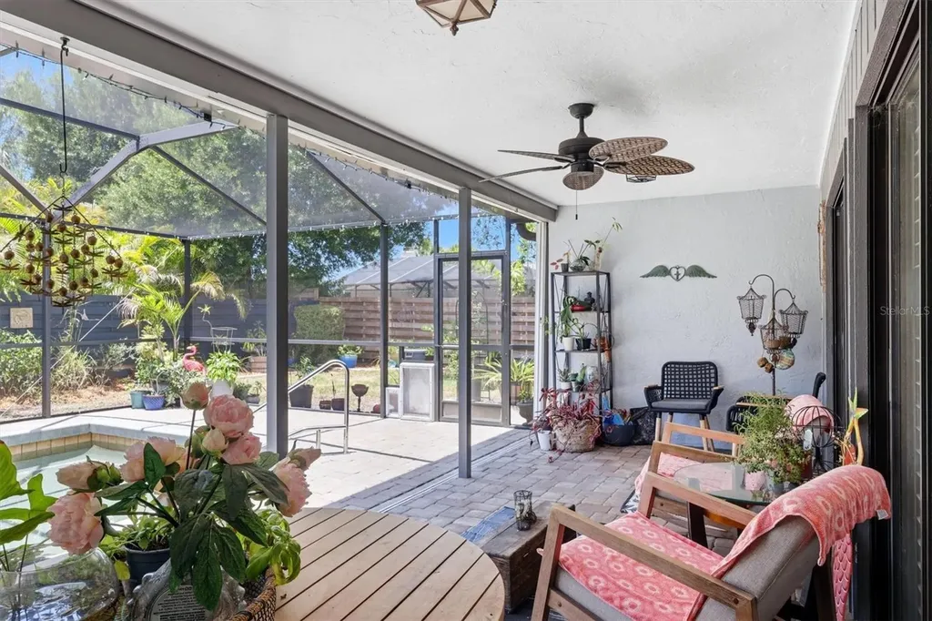 3828 Easton Street Sarasota FL 34238
