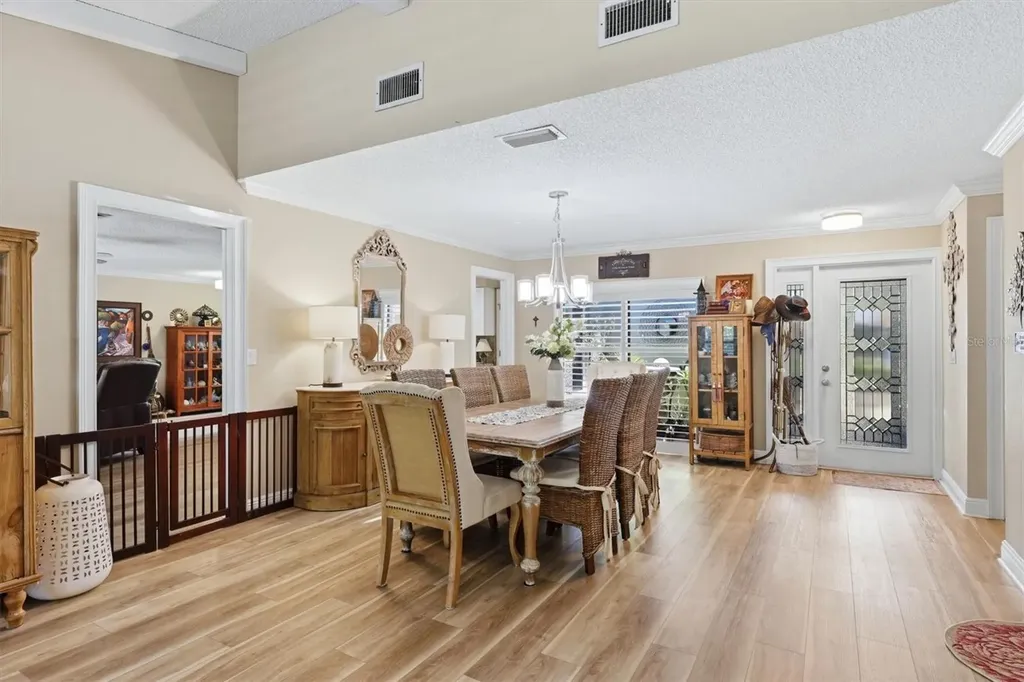 3828 Easton Street Sarasota FL 34238