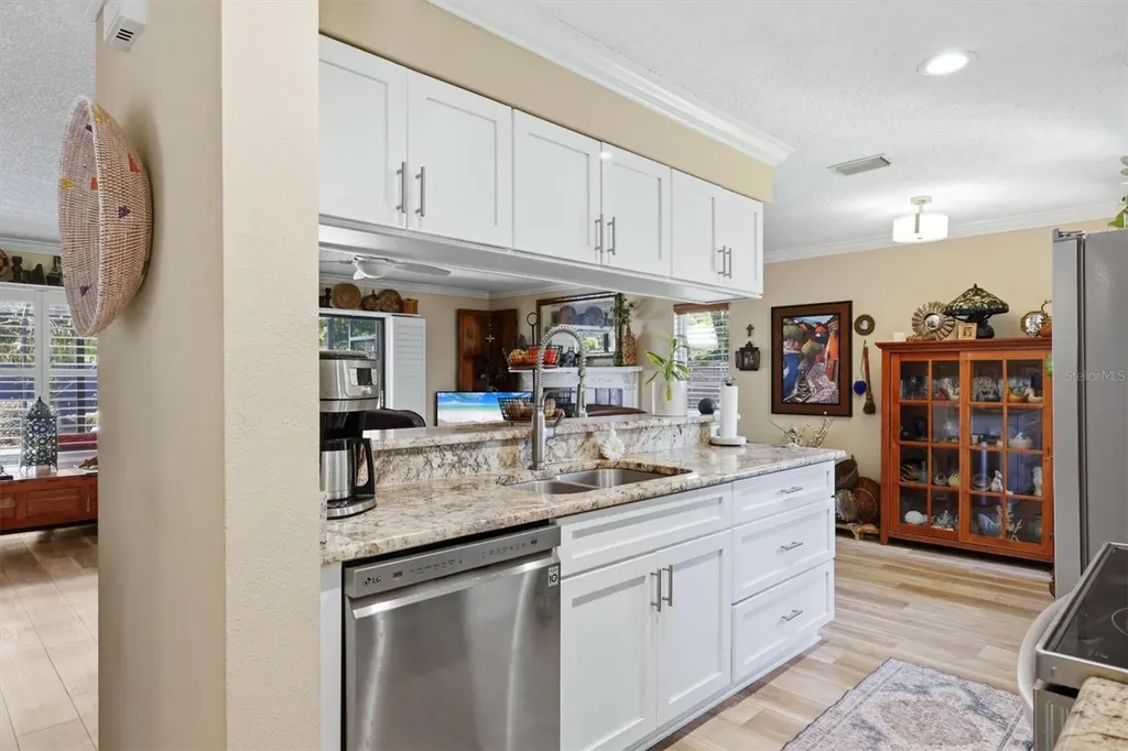 3828 Easton Street Sarasota FL 34238